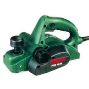 Bosch PHO 16-82