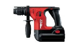 Hilti TE 6-A