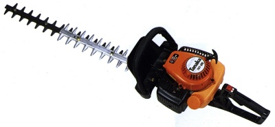 Oleomac 440 BP