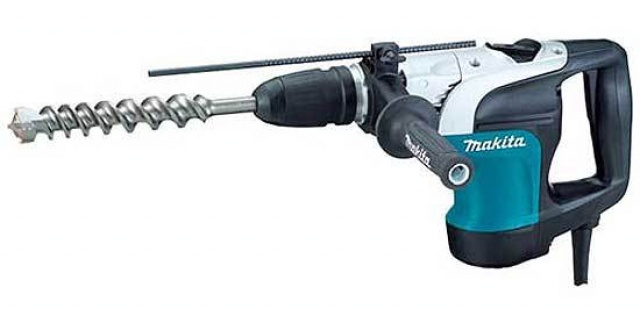 Makita HR4002