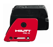 Hilti PML 32