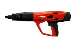 Hilti DX 460-MX