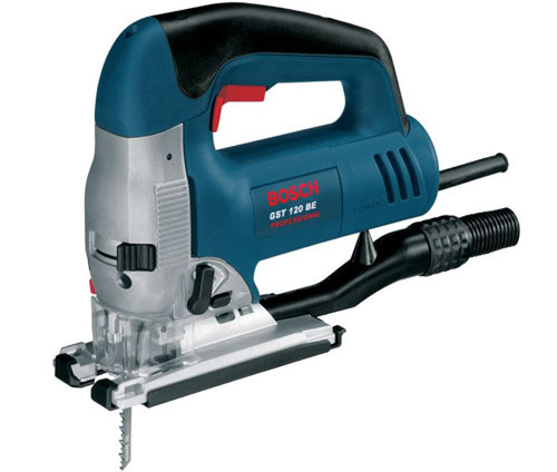 Bosch GST 85