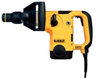 Dewalt D25500K