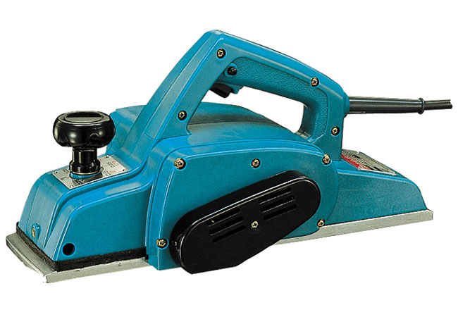 Makita 1911B