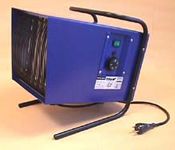 Termon S 220 A
