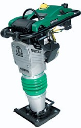 Wacker BS 70-2i