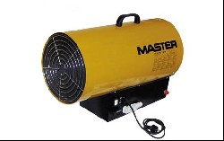 Master BLP 70 M
