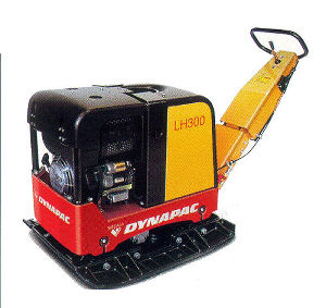 Dynapac LH300