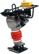 Dynapac LT700