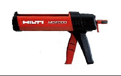 Hilti MD 2000