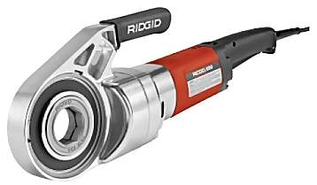 Ridgid 690