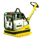 Wacker 6055