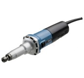 Makita GD0810C