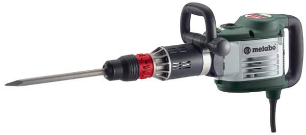 Metabo MHE 95