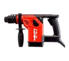 Hilti TE 15-C