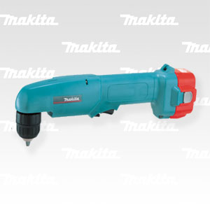 Makita DA312DWA