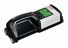 Bosch D-tect 100