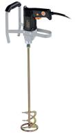 Protool MPX 1000 EQ