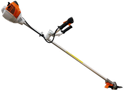 Stihl FS 260