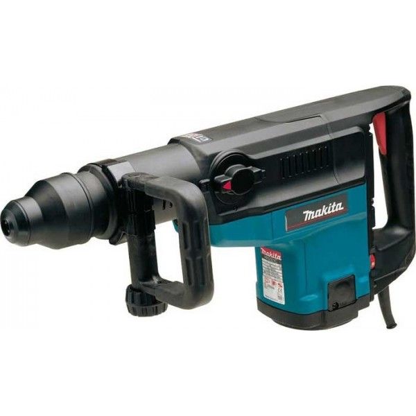 Makita HR 5001C