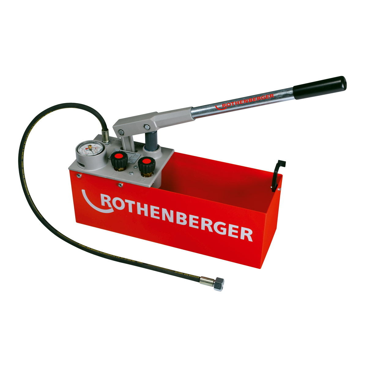 Rothenberger RP-50S