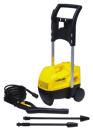 Karcher K 330M