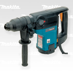 Makita HR 4001C