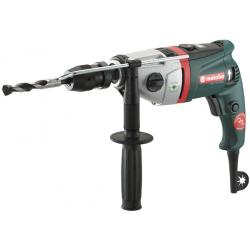 Metabo SBE 1010 Plus