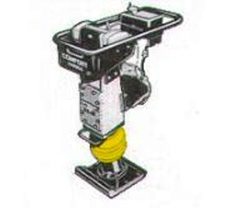 Bomag BT58