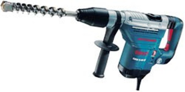 Bosch GBH 5-40 DE