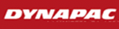Dynapac