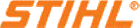 Stihl