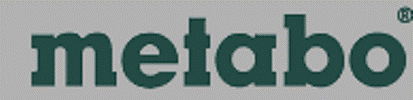 Metabo