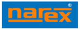 Narex