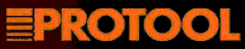 Protool